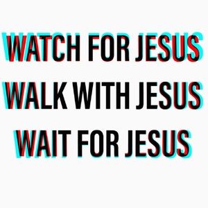 Meet your Posher, Adolphus